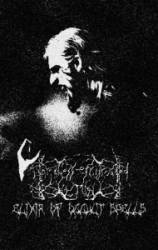 Darkness Enshrouded The Mist : Elixir of Occult Spells